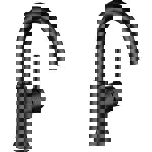 CCY LF 1.2 1HDL LEV CC LAV FCT MABL